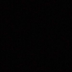 Meet your Posher, Simon